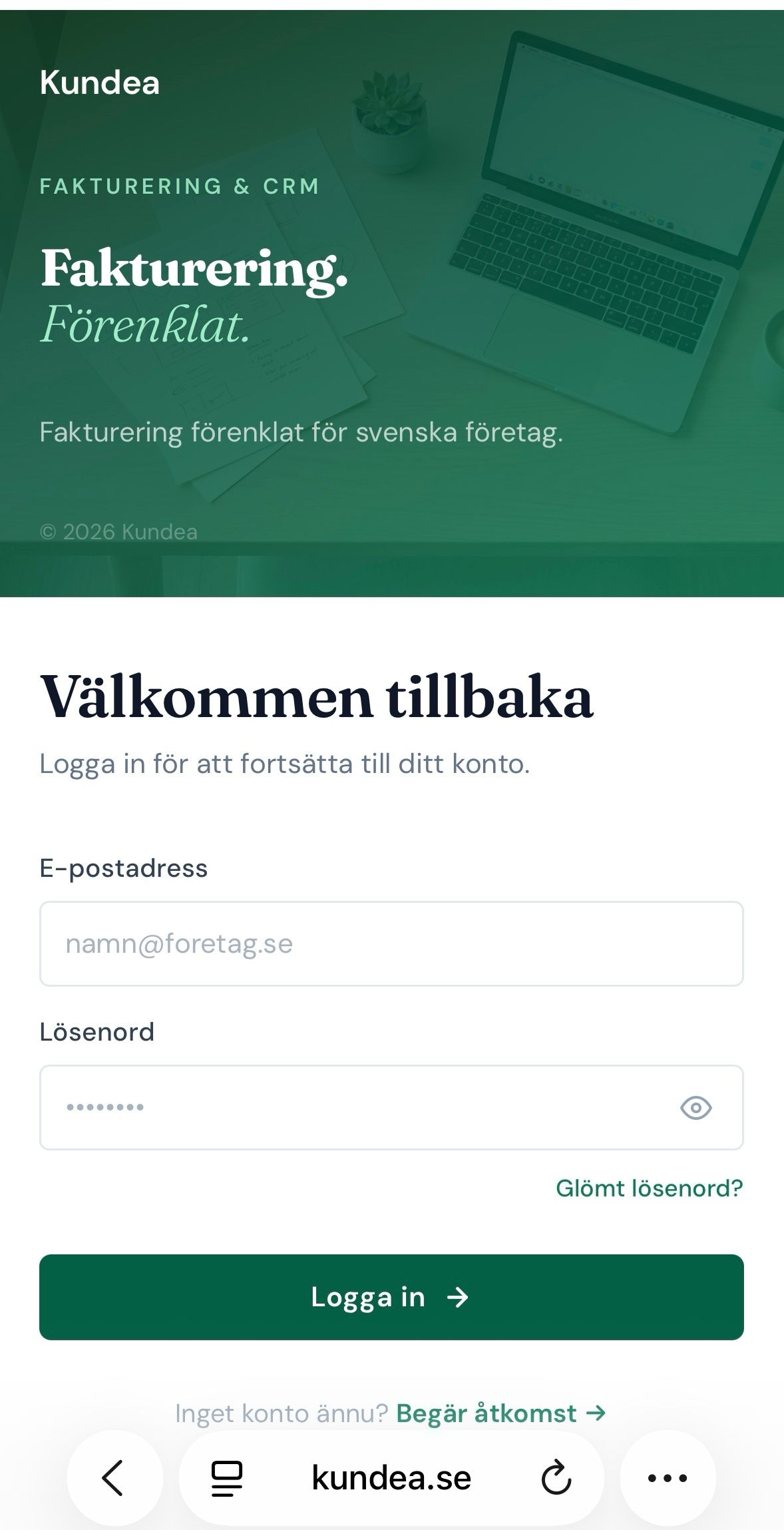 Kundea.png