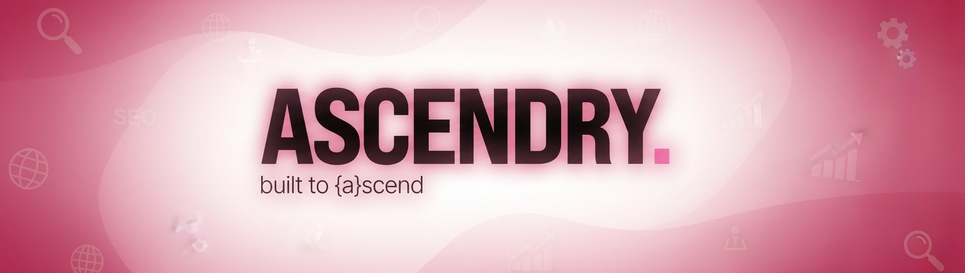 Ascendry logga