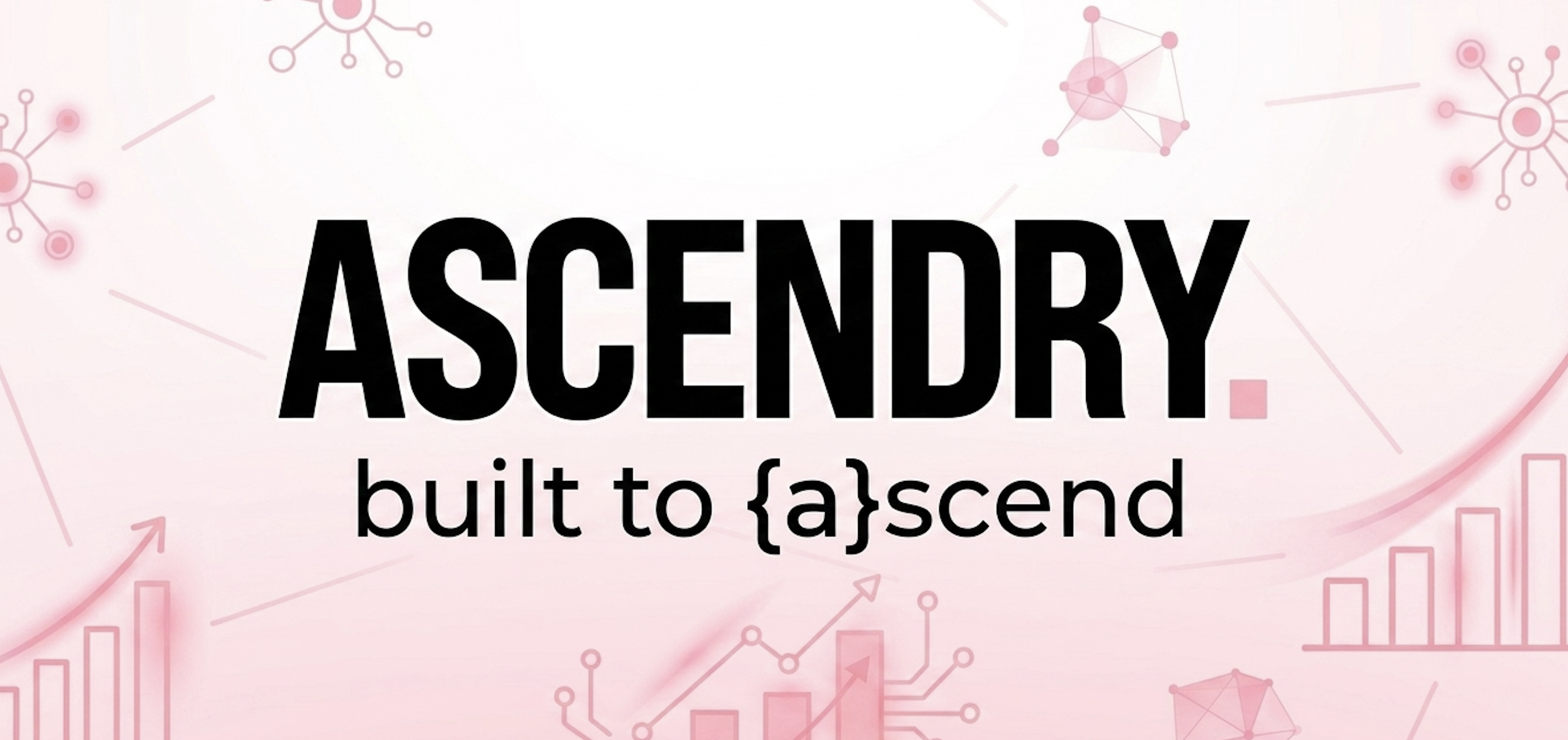 Ascendry logga