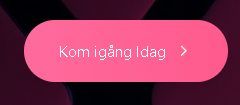 CTA